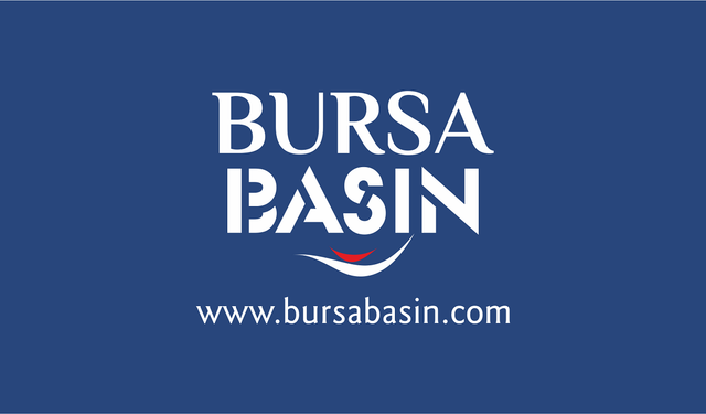 Bursa Haber ve Bursa Haberleri