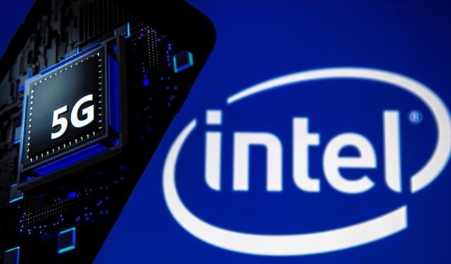 Apple'ın kârı düştü, Amazon ve Intel zarar etti