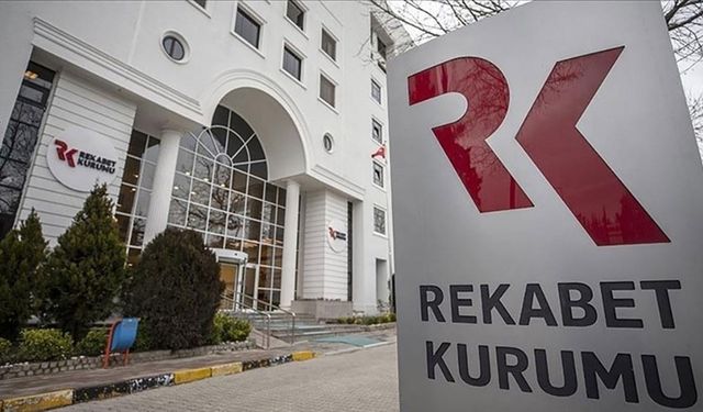 İkinci el araba sitelerine rekabet soruşturması