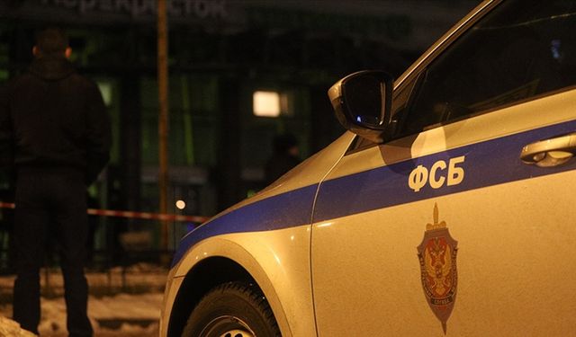 Dugin'in kızının ölümüyle ilgili soruşturma açıldı