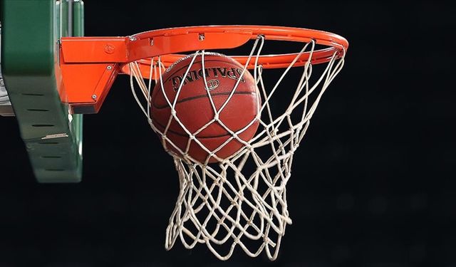 FIBA Basketbol Şampiyonlar Ligi 7. sezon başlıyor