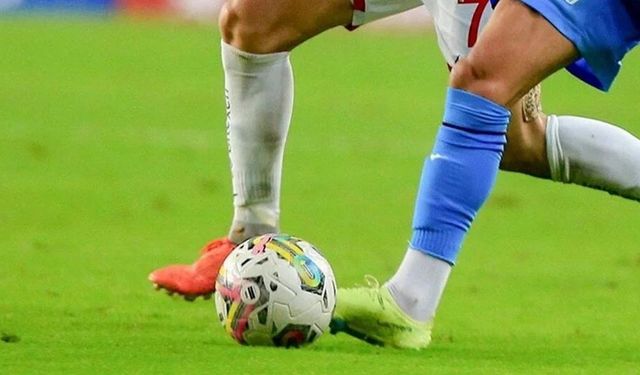 Spor Toto Süper Lig'de 9. hafta mücadelesi başlıyor
