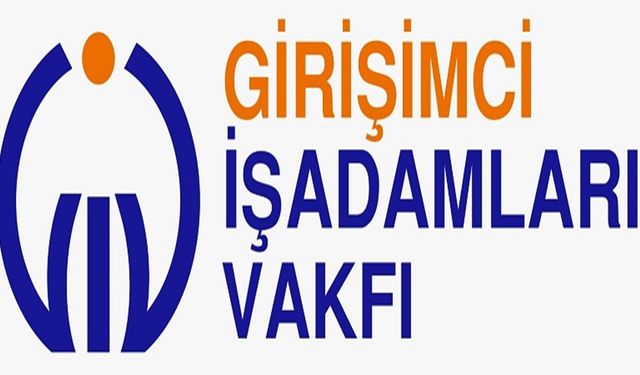 Girişimci İşadamları Vakfı’nın 10. Şubesi Bursa’da Açıldı