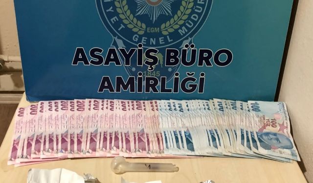 Orhangazi'de asayiş operasyonlarında gözaltına alınan 5 şüpheli tutuklandı