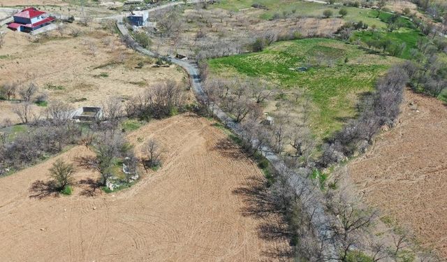 Adıyaman’dan İzmit'e gönülden teşekkür