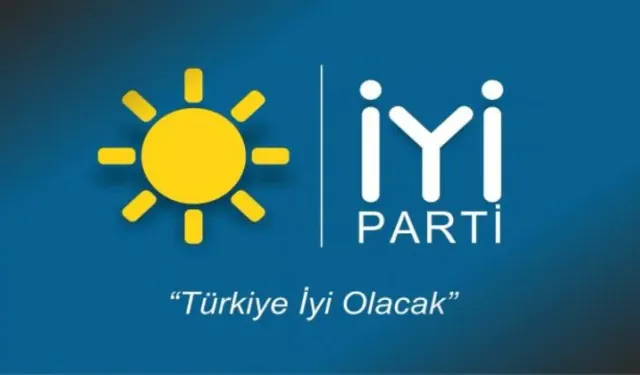 İYİ Parti Bursa milletvekili adayları kesin liste