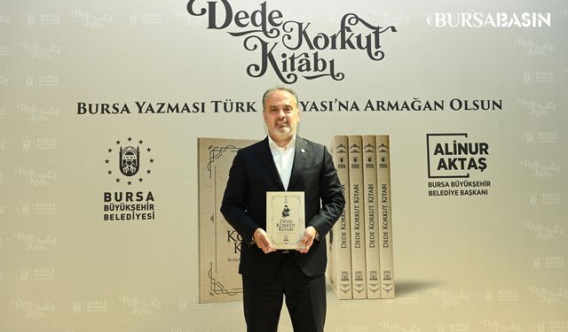 Dede Korkut araştırmalarında yeni bir dönem başlıyor