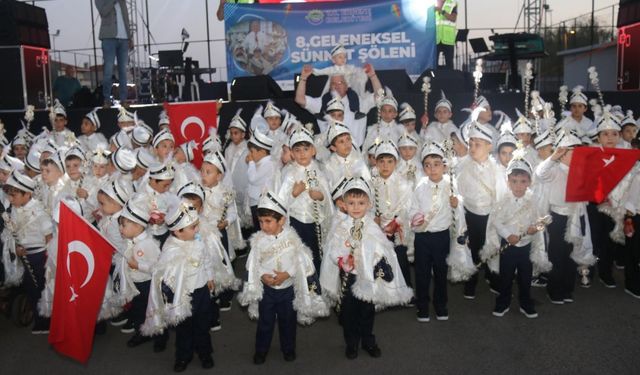 Tekirdağ'dan gündem