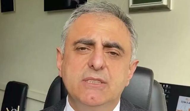 Prof. Dr. Gökçen Orhan Odasında Ölü Bulundu! Ölüm Sebebi Nedir?