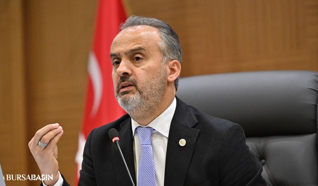 Büyükşehir Hamitler için acil eylem planını devreye soktu