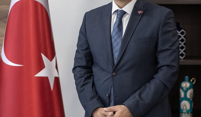 Türkiye 2030 iklim hedeflerine eylem planlarıyla hazırlanıyor