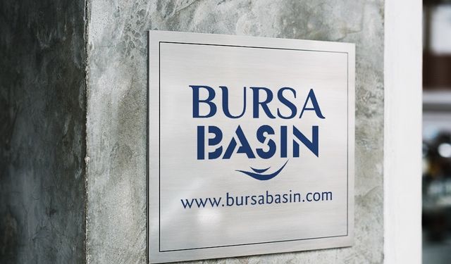 En Yeni ve Güncel Bursa Haberleri