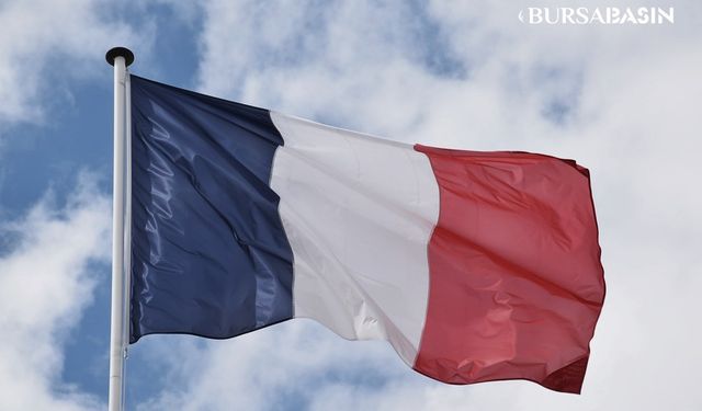 Fransa, el-Ehli Baptist Hastanesi Saldırısında Sorumluluğu Belirlemedi