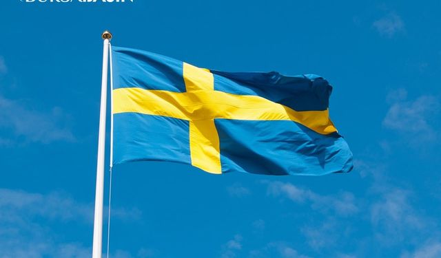 İsveç'te Kur'an-ı Kerim Saldırganına Nefret Suçundan Hüküm
