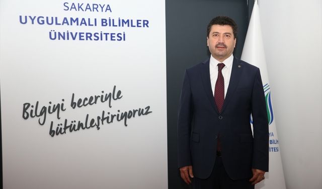 Akreditasyon uygulaması meslek yüksekokullarındaki kaliteyi artıracak