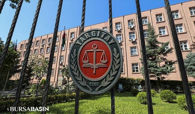 Yargıtay, Sadakatsizlik Gerekçesiyle Bıçaklama Olayında Kararı Fazla Buldu