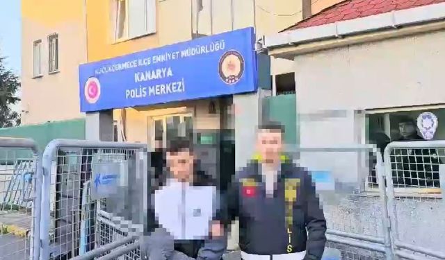 Kız meselesi yüzünden vurulan gencin babası konuştu: "Utku’nun şu anda hayati tehlikesi devam ediyor"