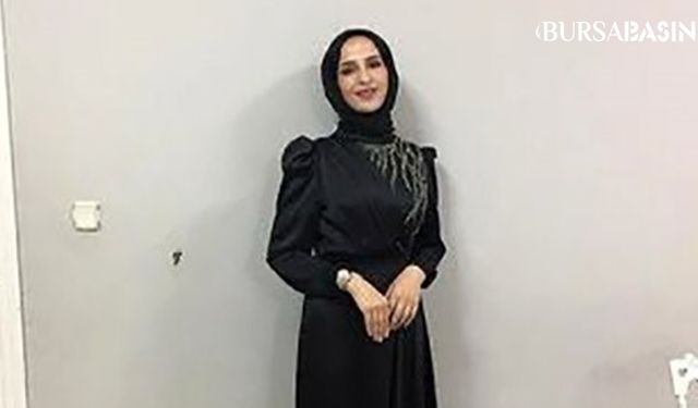Sultanbeyli'de Evlenme Teklifini Reddeden Genç Kızın Cenazesi Alındı