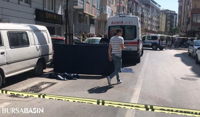 Kardeş Cinayetinin Ardından İntikam Katliamı: Davada Müebbet Hapis Talebi!