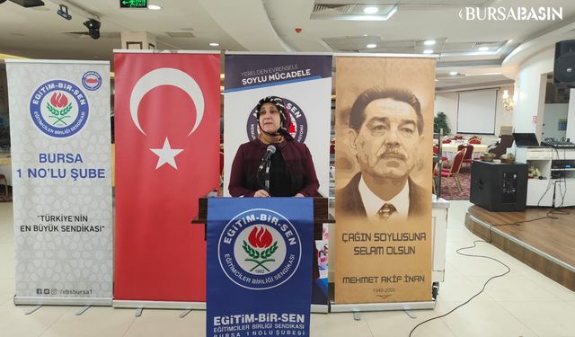 28 Şubat: 'Bin Yıllık' Değerlere Karşı Yapılan Yıkım Operasyonu