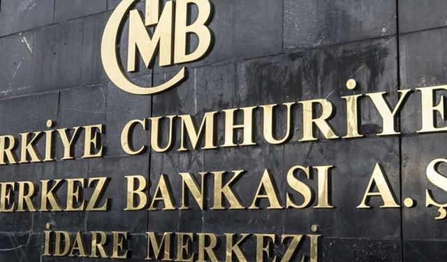 TCMB'nin Kararlı adımları: Enflasyon ve İstikrar