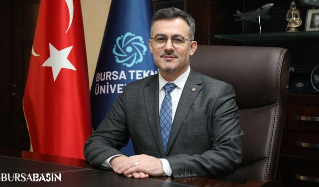 BTÜ, 2024 Erasmus+ Projesinde Büyük Başarı Sağladı