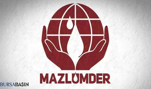 MAZLUMDER’den Dr. Abdul Basit İmam İçin İade Çağrısı