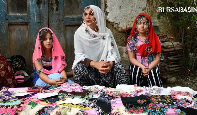 İznik Belediyesi'ne Dijital Dönüşüm Desteği