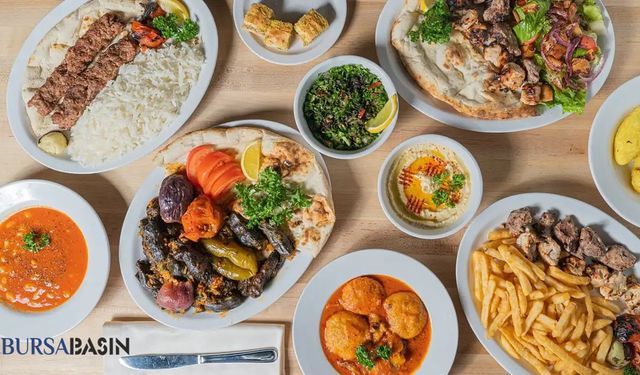 Miray Abaza’dan Sahurda Sağlıklı Beslenme İpuçları