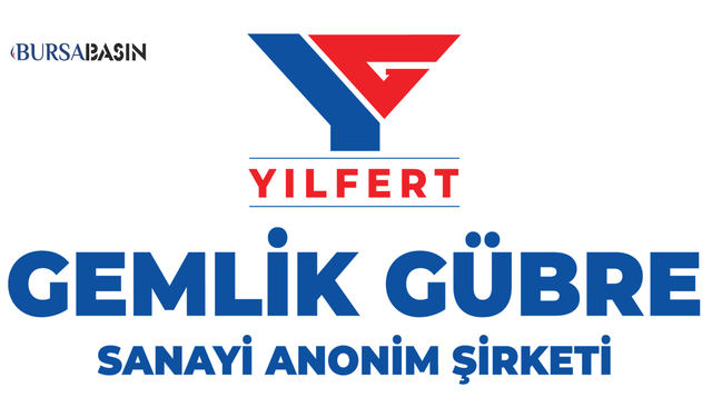 Gemlik Gübre’den Deniz Suyu Arıtma Yatırımı