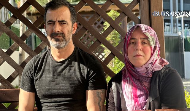 Yüsra Türkoğlu'nun ölümünde soruşturma yeniden açılacak