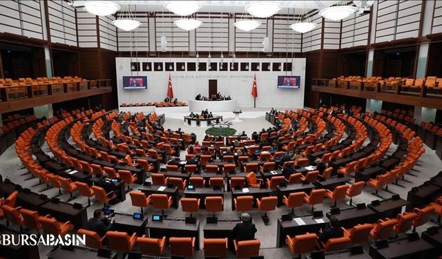 CHP'den Kira Sınırı Teklifi: Asgari Ücretle Sınırlansın