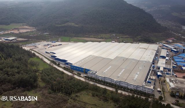 Rekabet Kurulu’ndan Erikli ve Pınar Su’ya Ceza