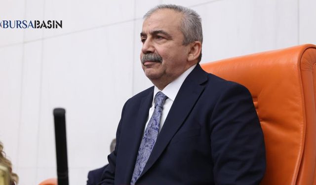 Sırrı Süreyya Önder hayatını kaybetti