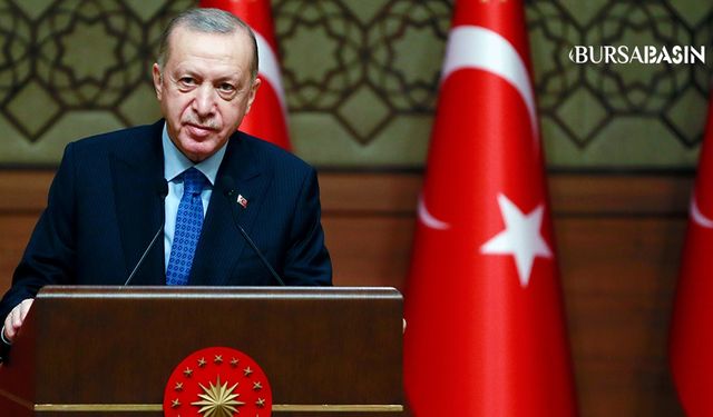 KAAN savaş uçağına Endonezya’dan rekor sipariş!