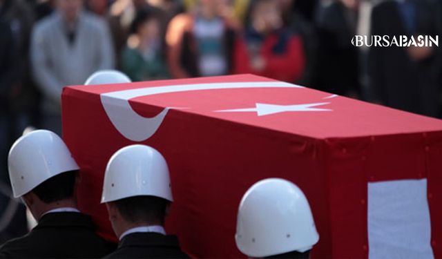 Pençe-Kilit'te metan gazı: Şehit sayısı 12 oldu
