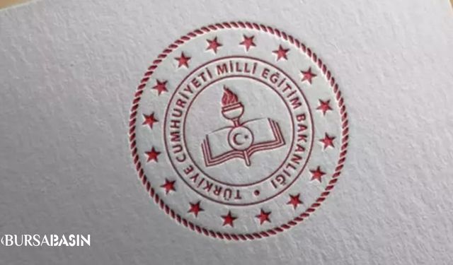 2025 LGS’de 719 öğrenci tam puan aldı
