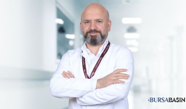 Sinsi Hastalık Glokom Körlüğe Neden Olabiliyor