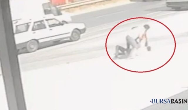 Leyla Koca’yı Öldüren Kocaya Müebbet Hapis