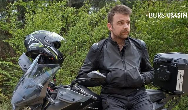 Röntgen Teknisyeni Özkan 26 Saat Sonra Yaralı Bulundu