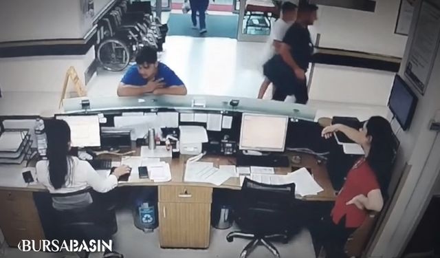 Bünyamin’in Ölümünde 2 Yıldır Adalet Arıyorlar