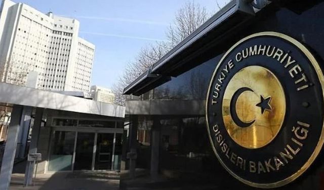 İsrail’in Gazze yardım filosuna saldırısına tepki