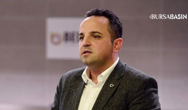 Yemek Sektörü Gıda Enflasyonu Altında Eziliyor