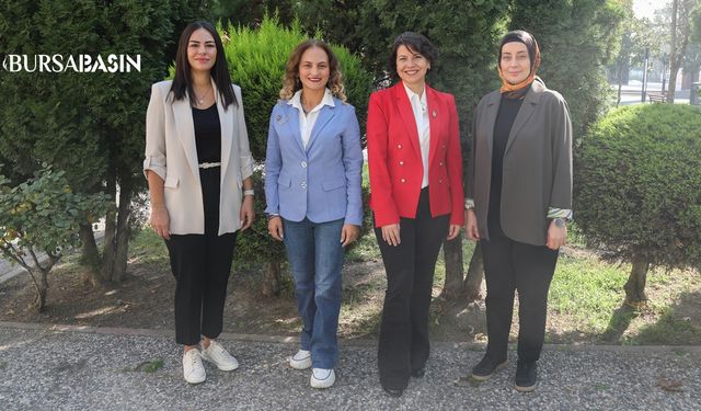 BTÜ Karadeniz’e “Mavi Liman İndeksi” Geliştiriyor