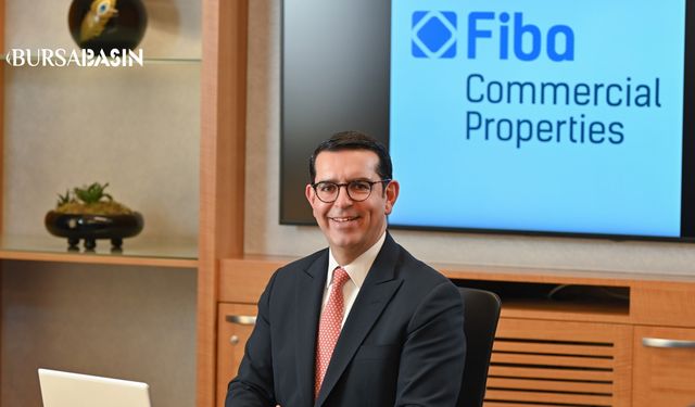 İnegöl AVM’nin ‘Gelenekten Geleceğe’ Projesine Altın Ödül