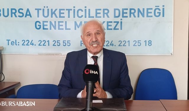 Maket Konutta Ucuz Fiyat Tuzağına Dikkat