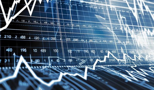 Küresel Piyasalar Davos’ta Trump’ın Mesajlarını Bekliyor