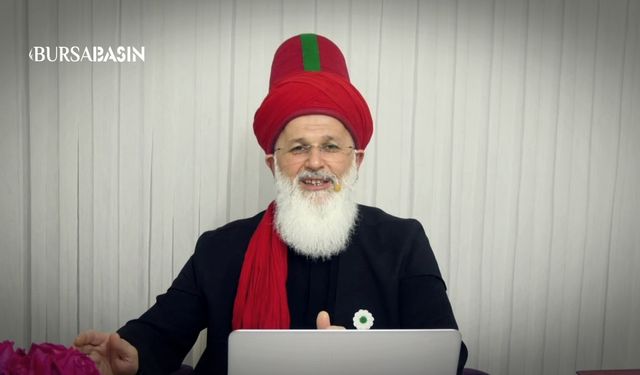 Bursa'da Senet Skandalı: 4 Bin Liralık Borç 44 Bin Oldu!