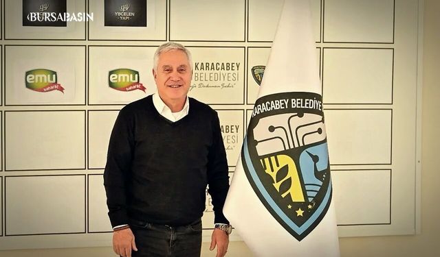 PFDK’dan Kritik Karar: Erzincanspor’a Hükmen Galibiyet