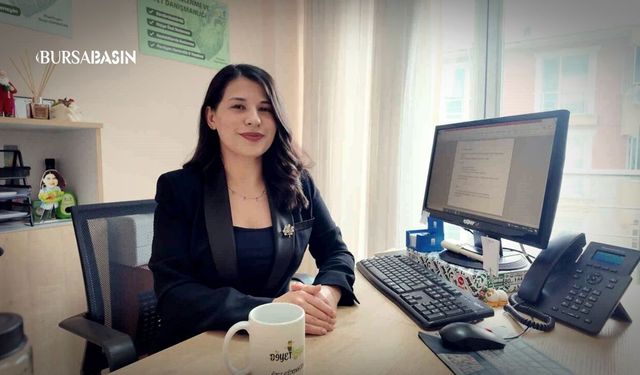Karacabey’den Ramazan’da ücretsiz diyet desteği